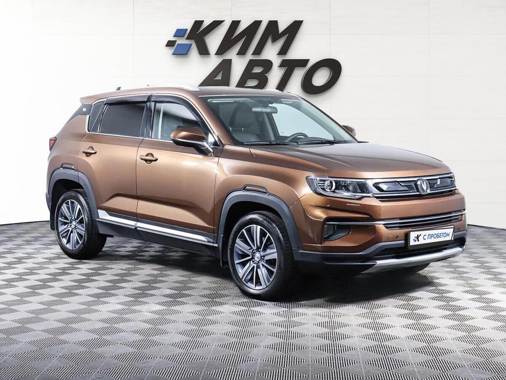 фото автомобиля 2
