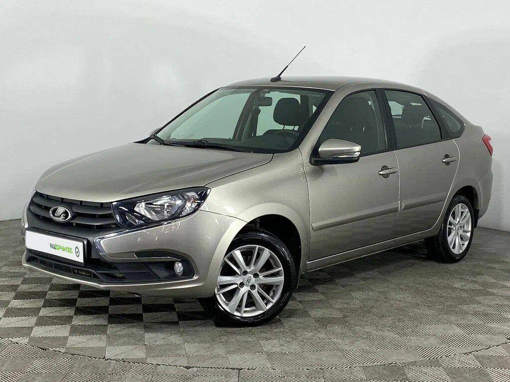 фото автомобиля 0