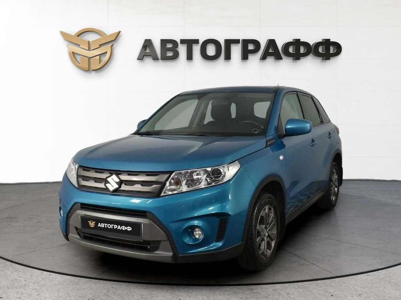 фото автомобиля 0