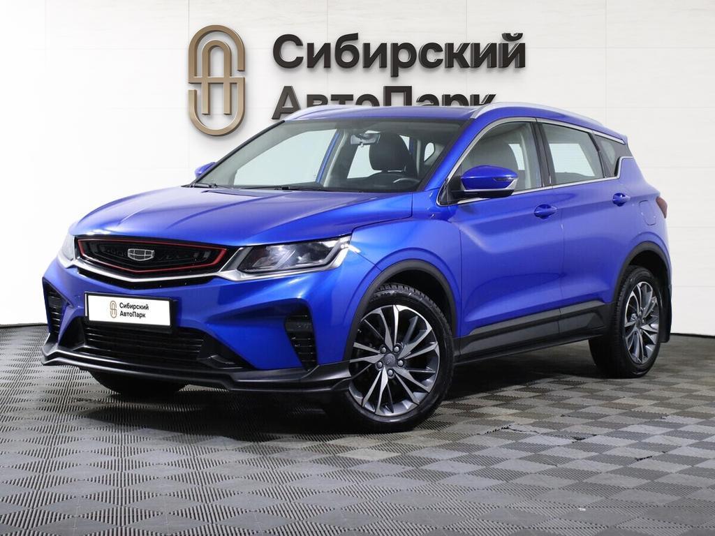 фото автомобиля 0