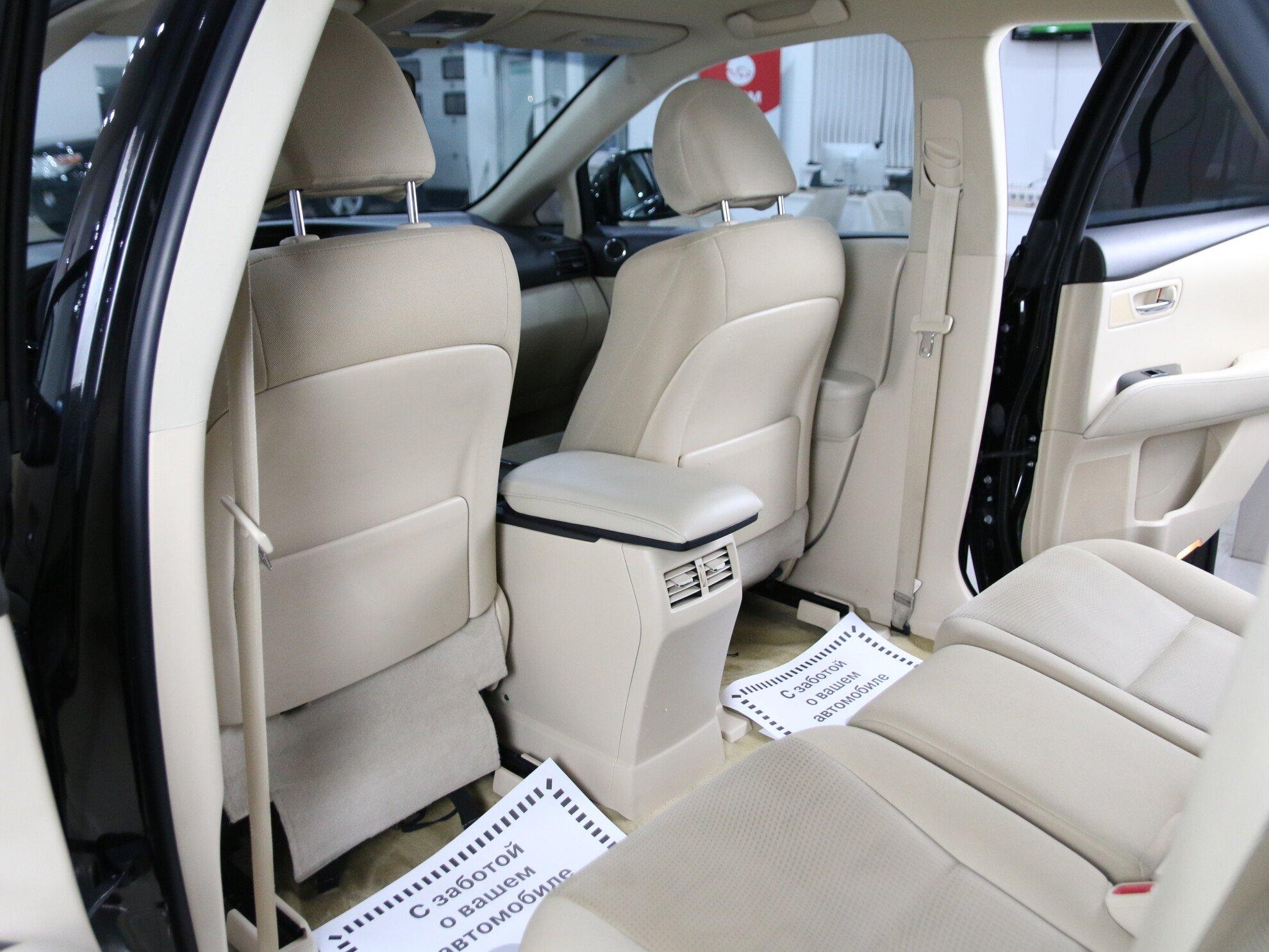 фото автомобиля 12