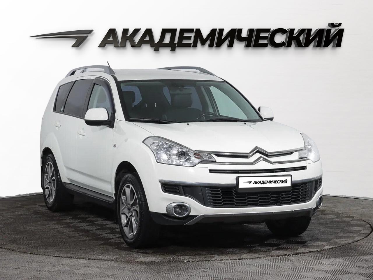 фото автомобиля 2