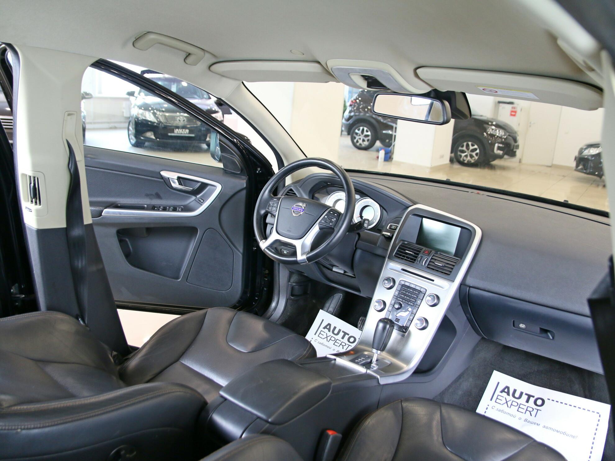 фото автомобиля 5
