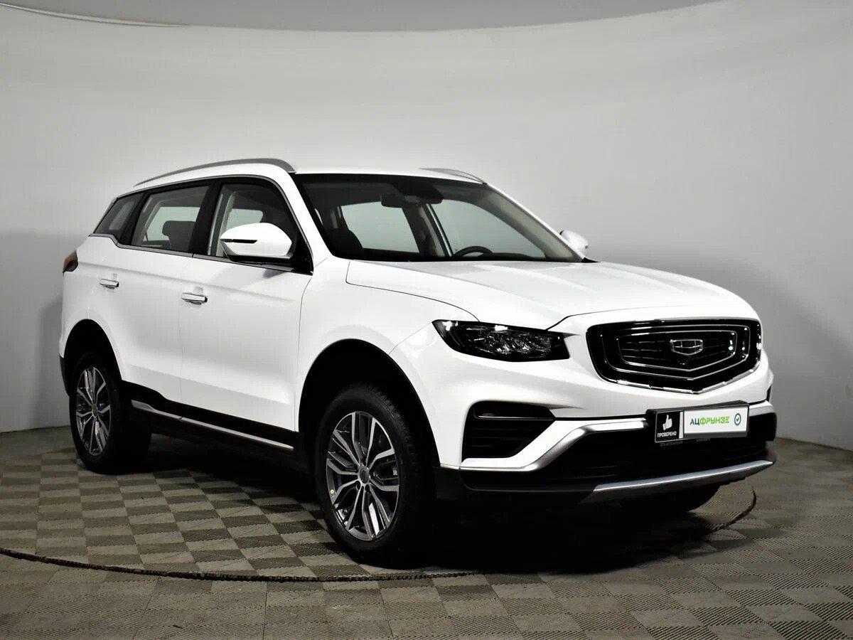 фото автомобиля 2
