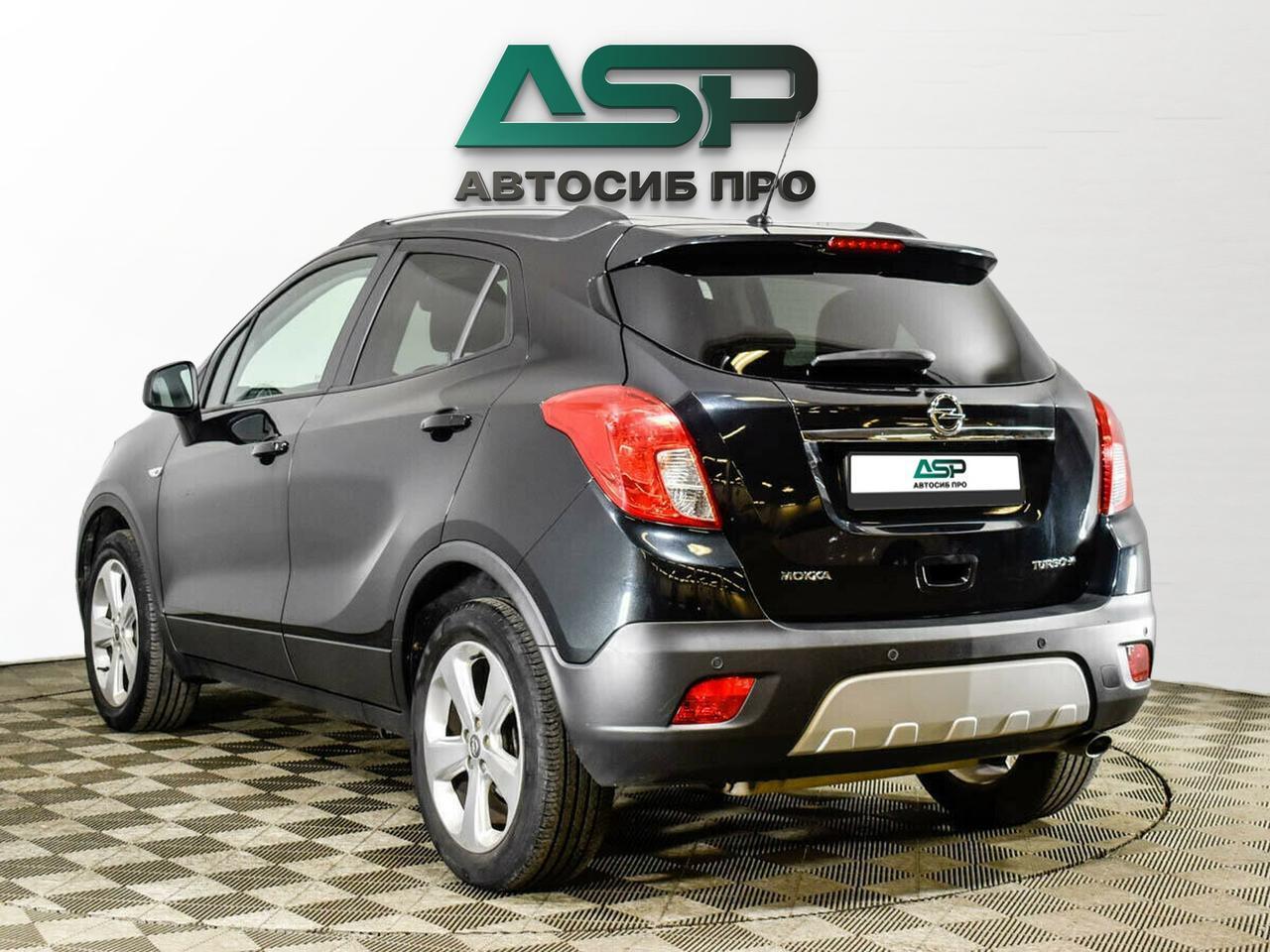 фото автомобиля 3