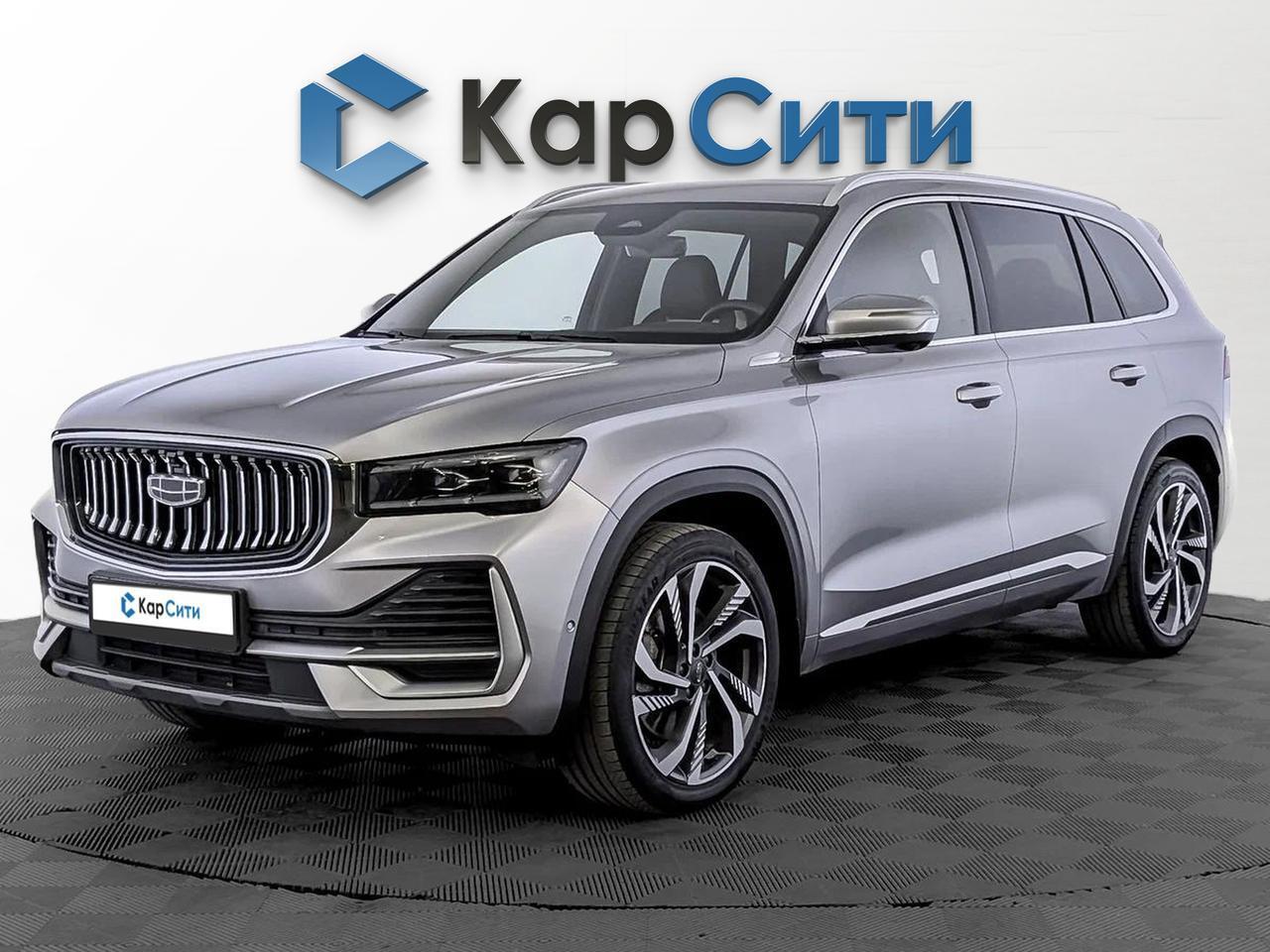 фото автомобиля 0