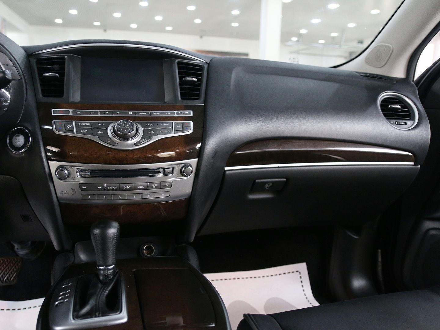 фото автомобиля 18