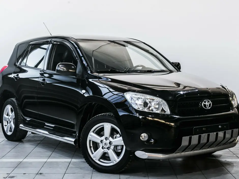 «Авто на Неве»