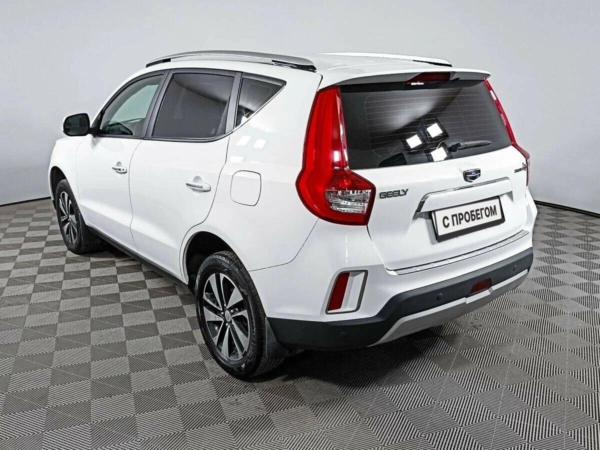 фото автомобиля 3