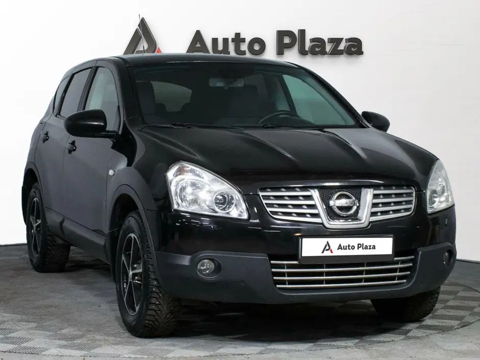 AutoPlaza