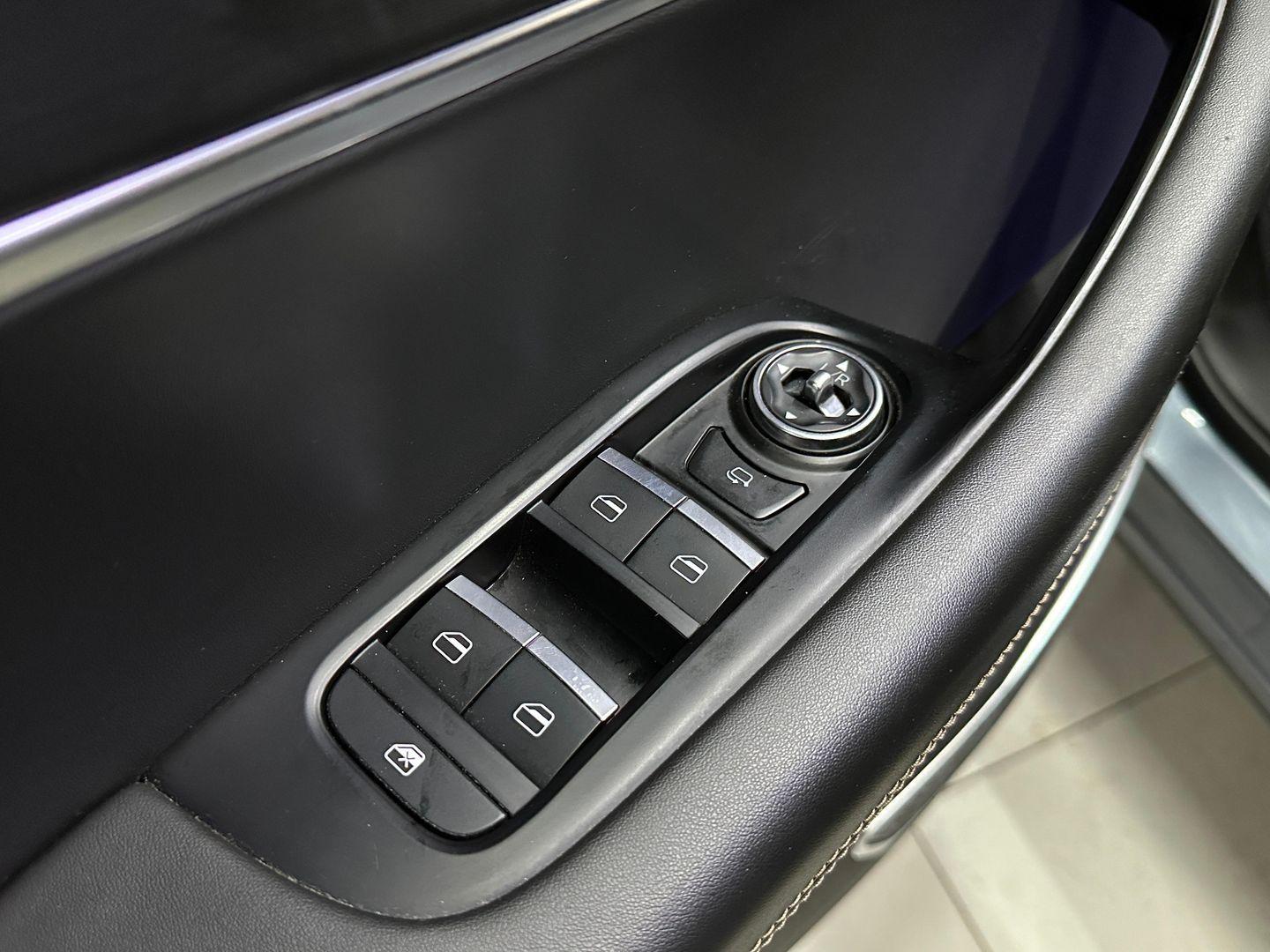 фото автомобиля 10