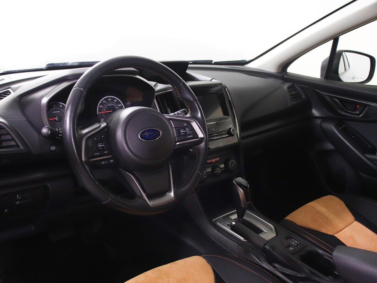 фото автомобиля 5