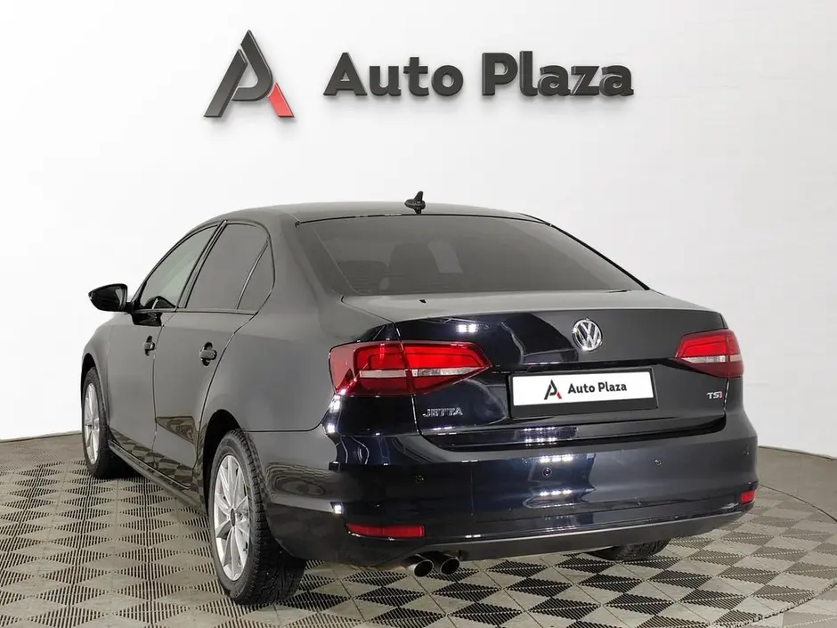 AutoPlaza