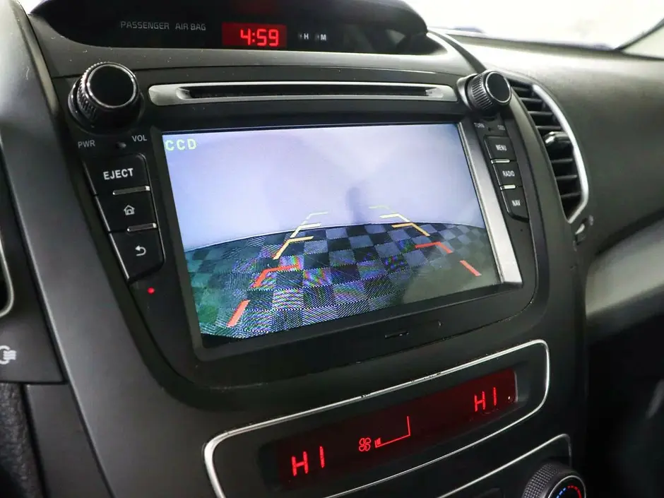 «Авто на Неве»