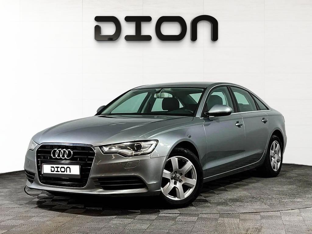 фото автомобиля 0
