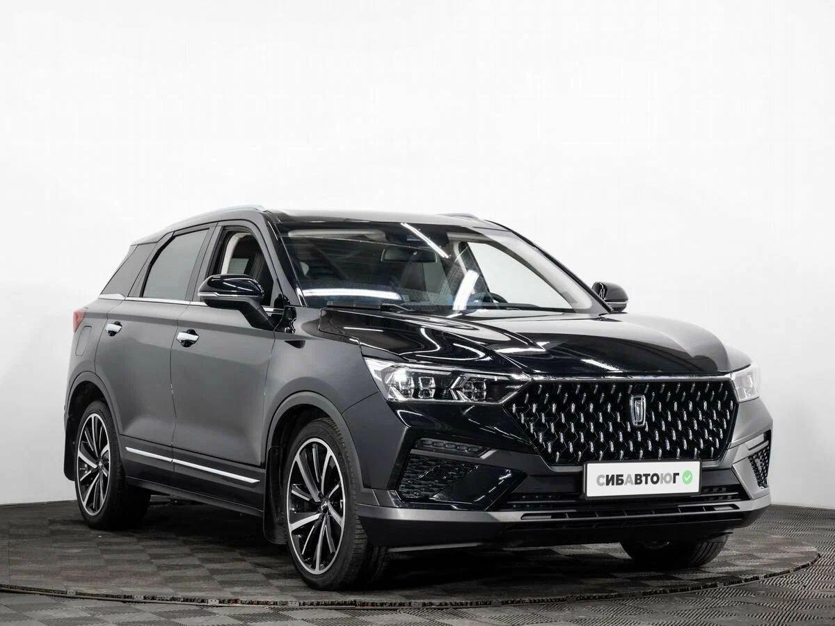 фото автомобиля 2