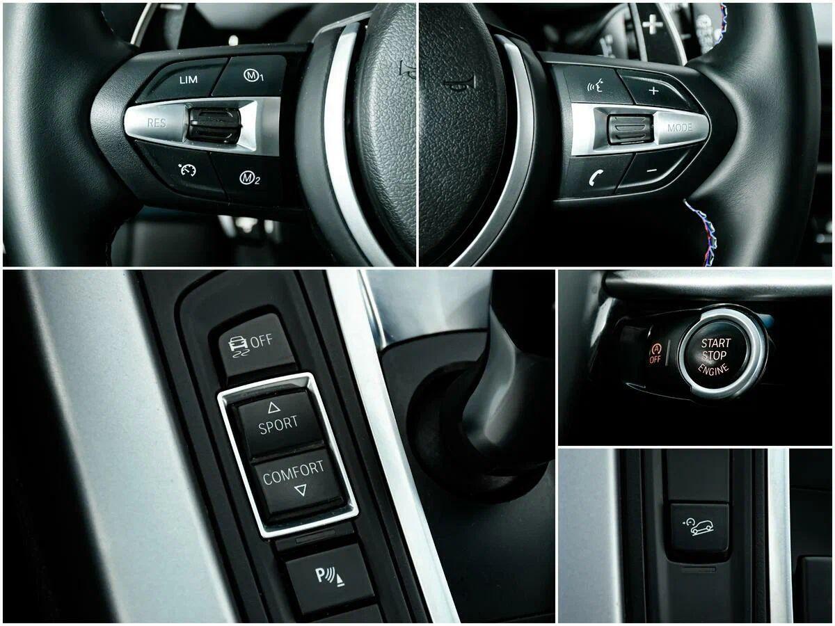 фото автомобиля 9