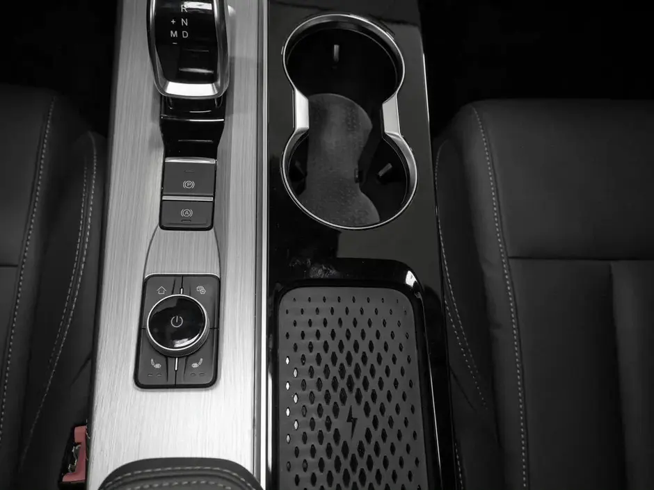 «Авто на Неве»