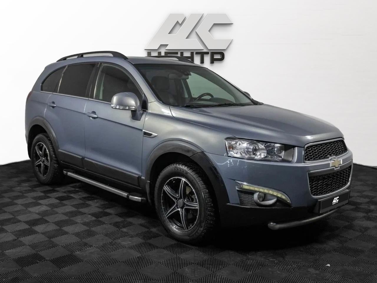 фото автомобиля 2