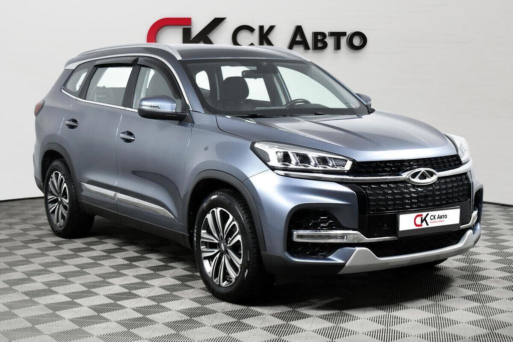 фото автомобиля 2