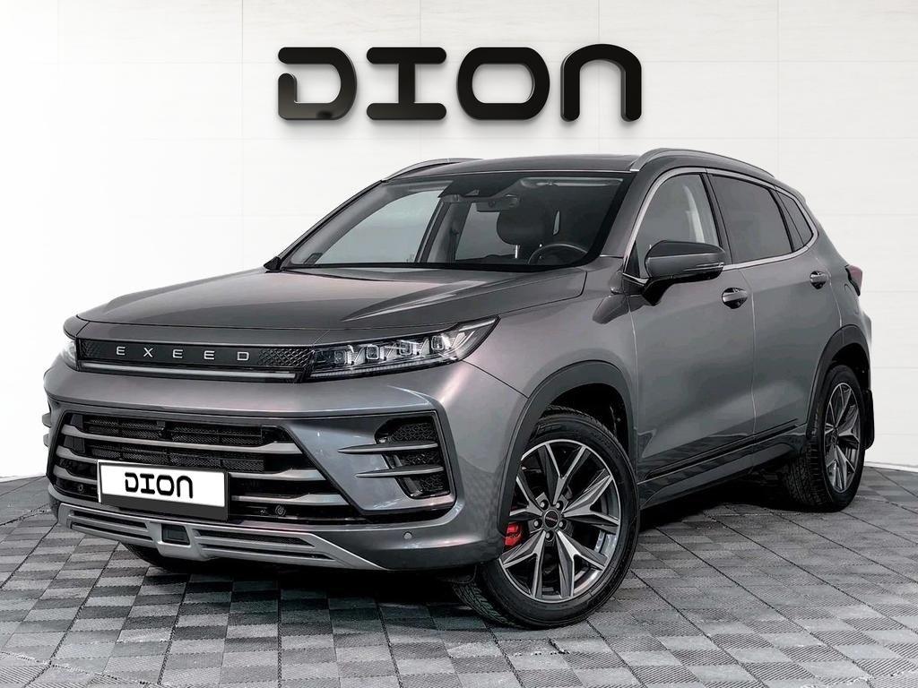 фото автомобиля 0