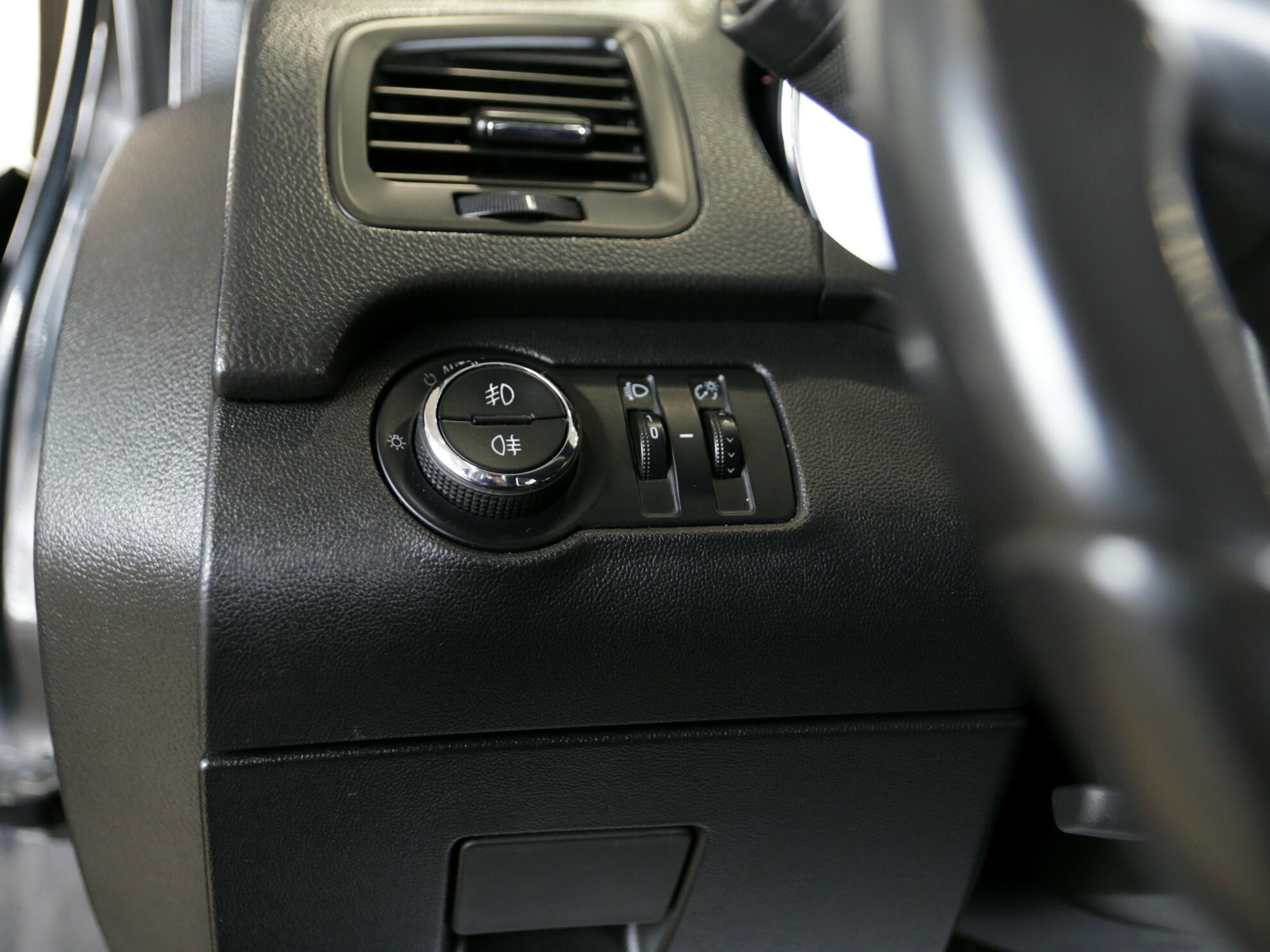 фото автомобиля 12