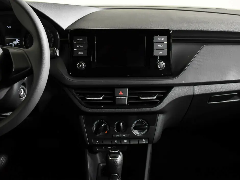 «Авто на Неве»