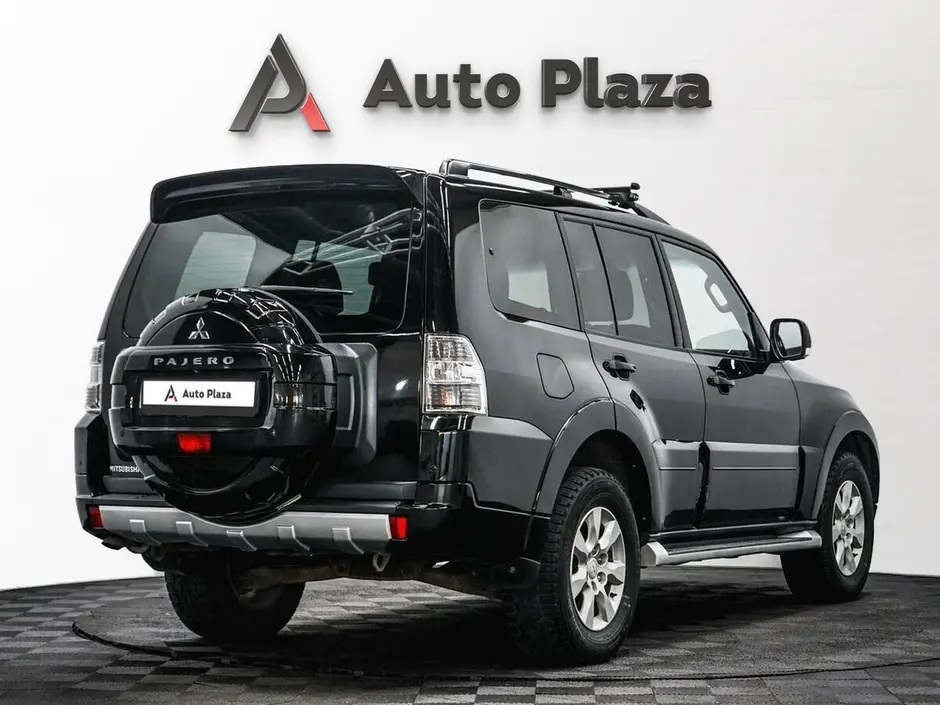AutoPlaza