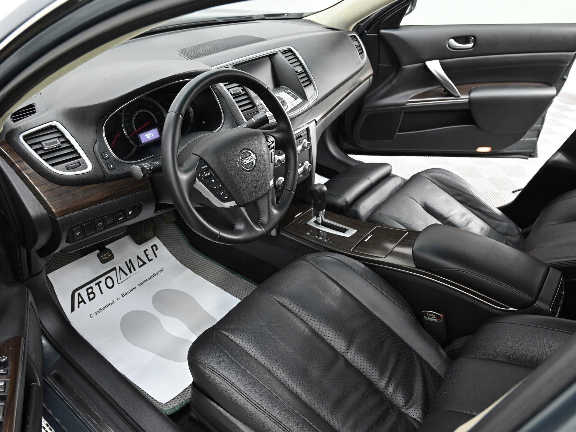 фото автомобиля 10