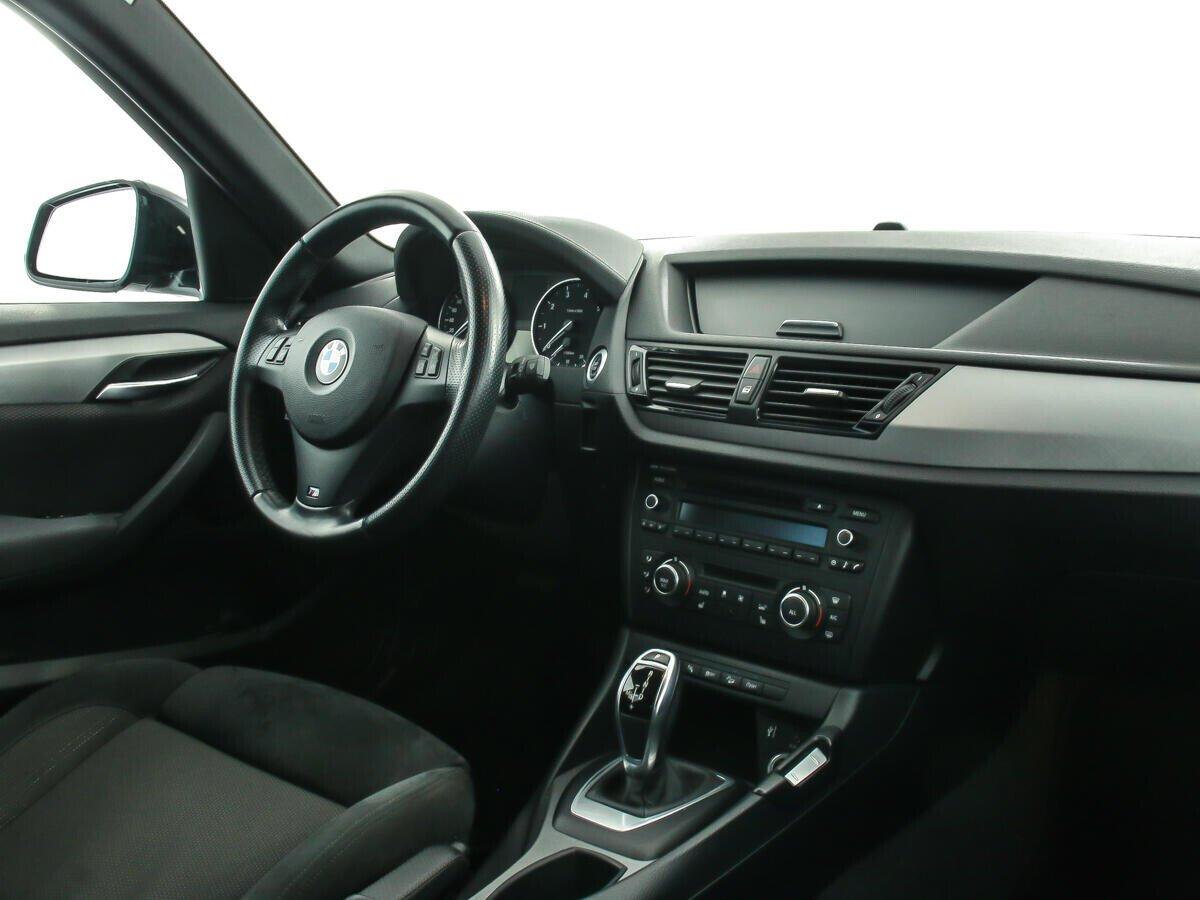 фото автомобиля 7