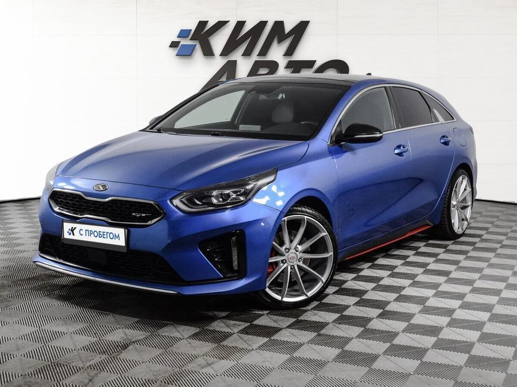 фото автомобиля 0