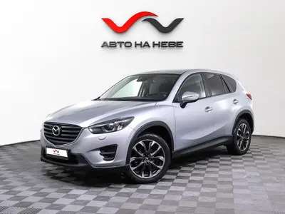 «Авто на Неве»