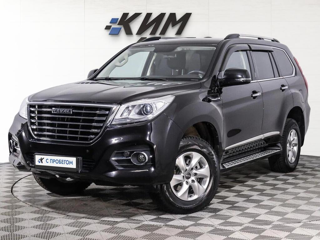 фото автомобиля 0
