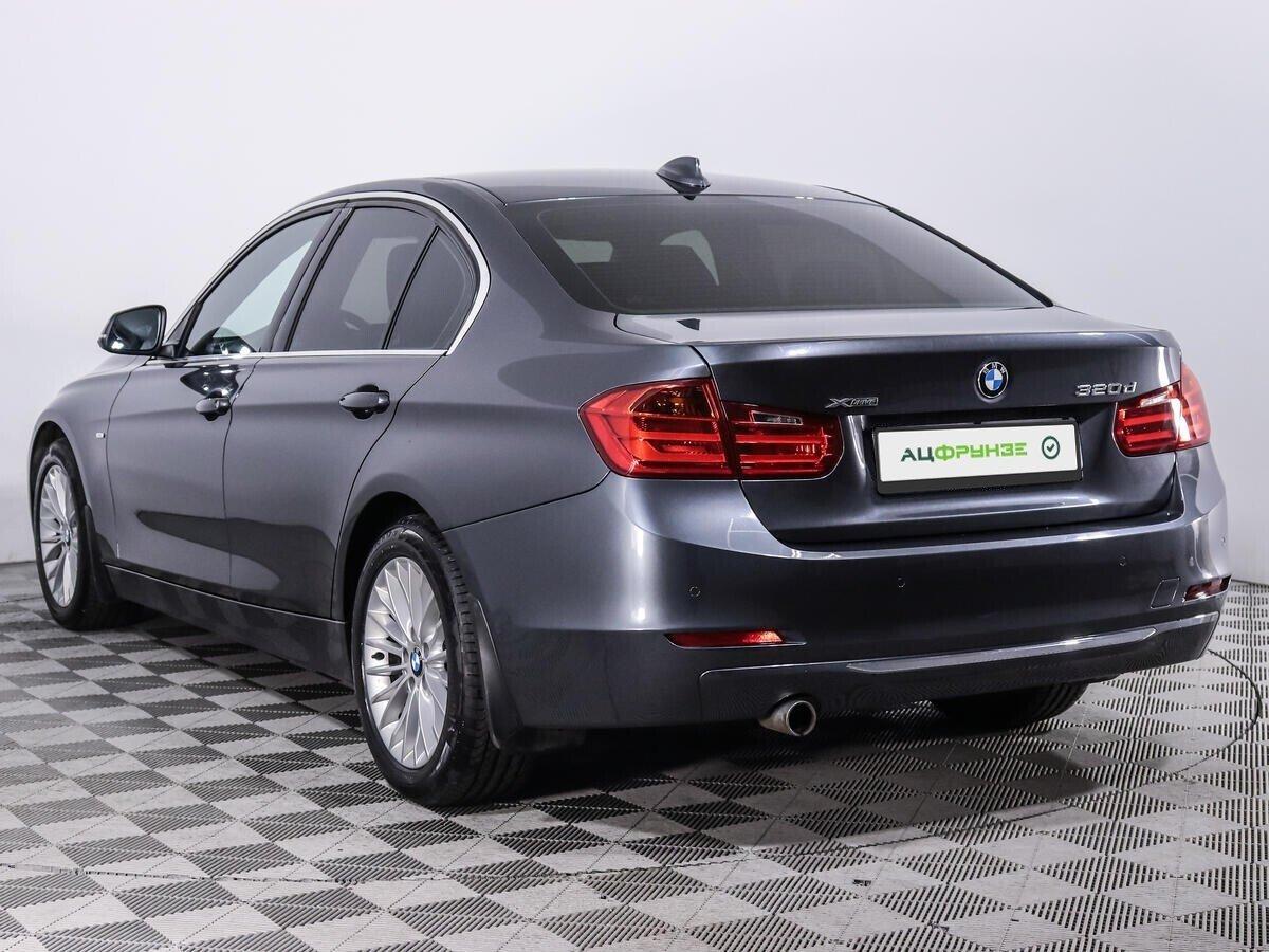 фото автомобиля 6