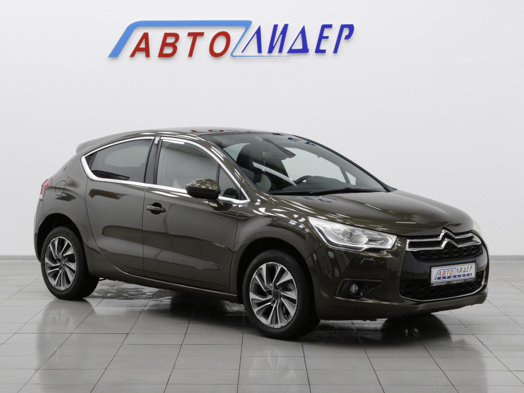 фото автомобиля 0