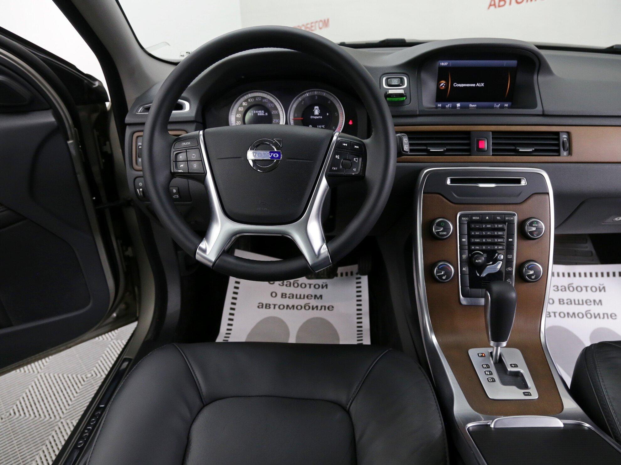 фото автомобиля 12