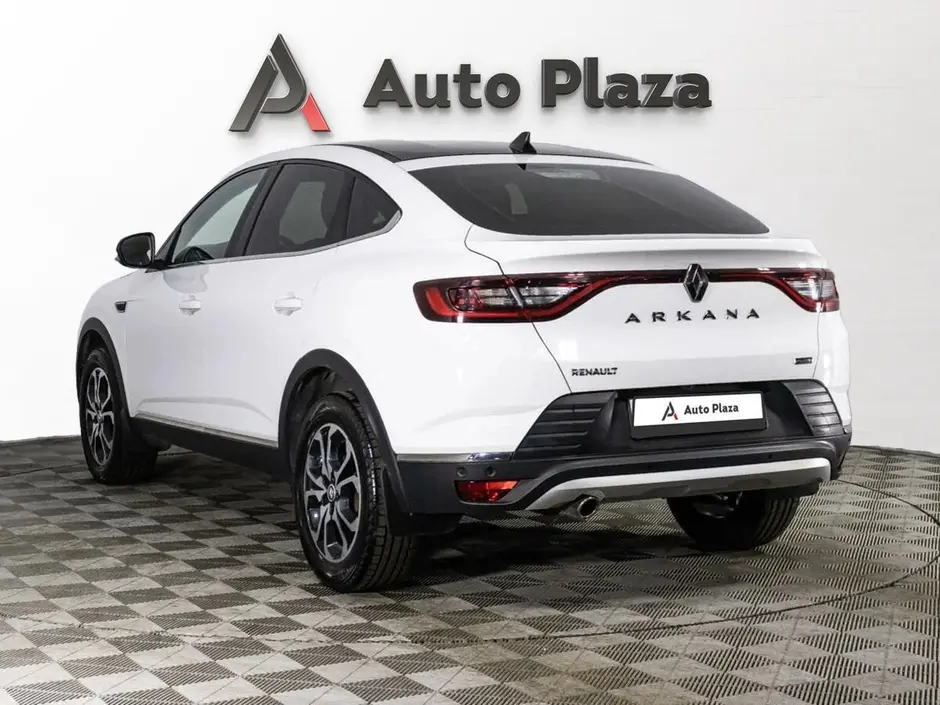 AutoPlaza