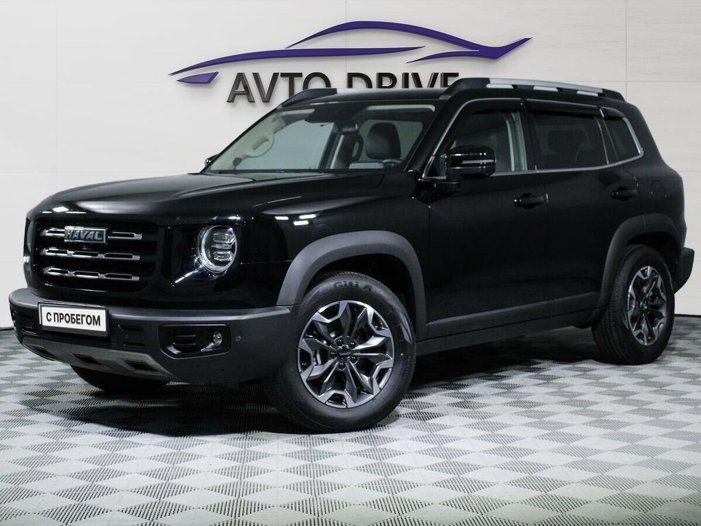 фото автомобиля 0