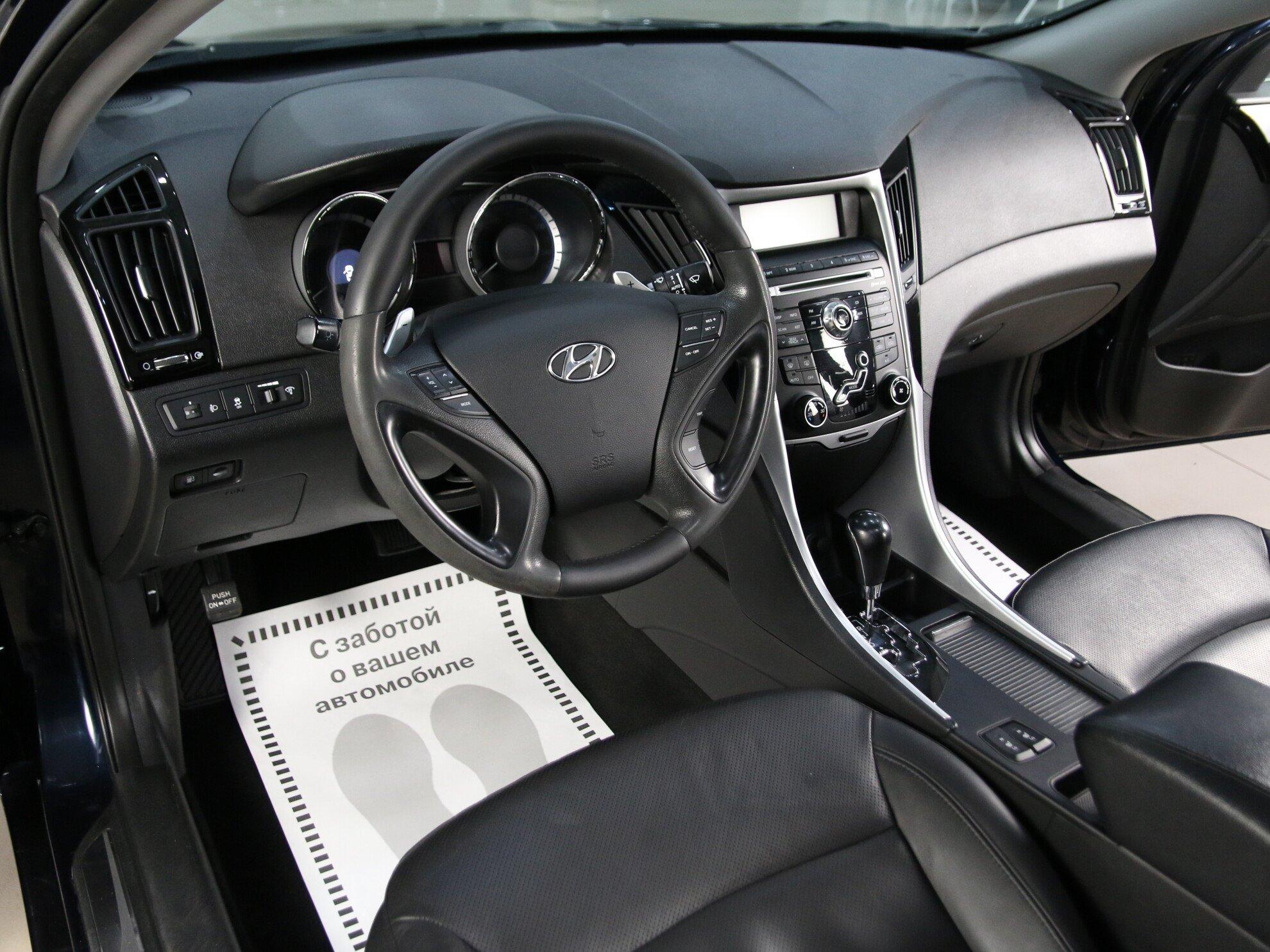 фото автомобиля 6