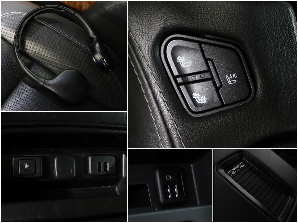 фото автомобиля 11