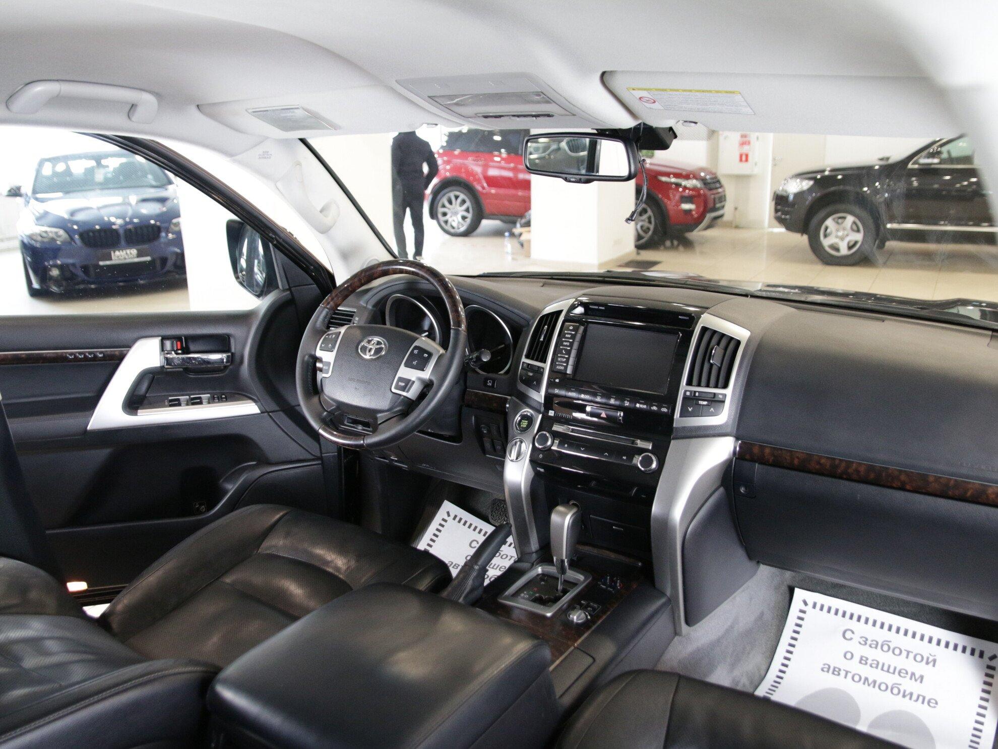 фото автомобиля 7