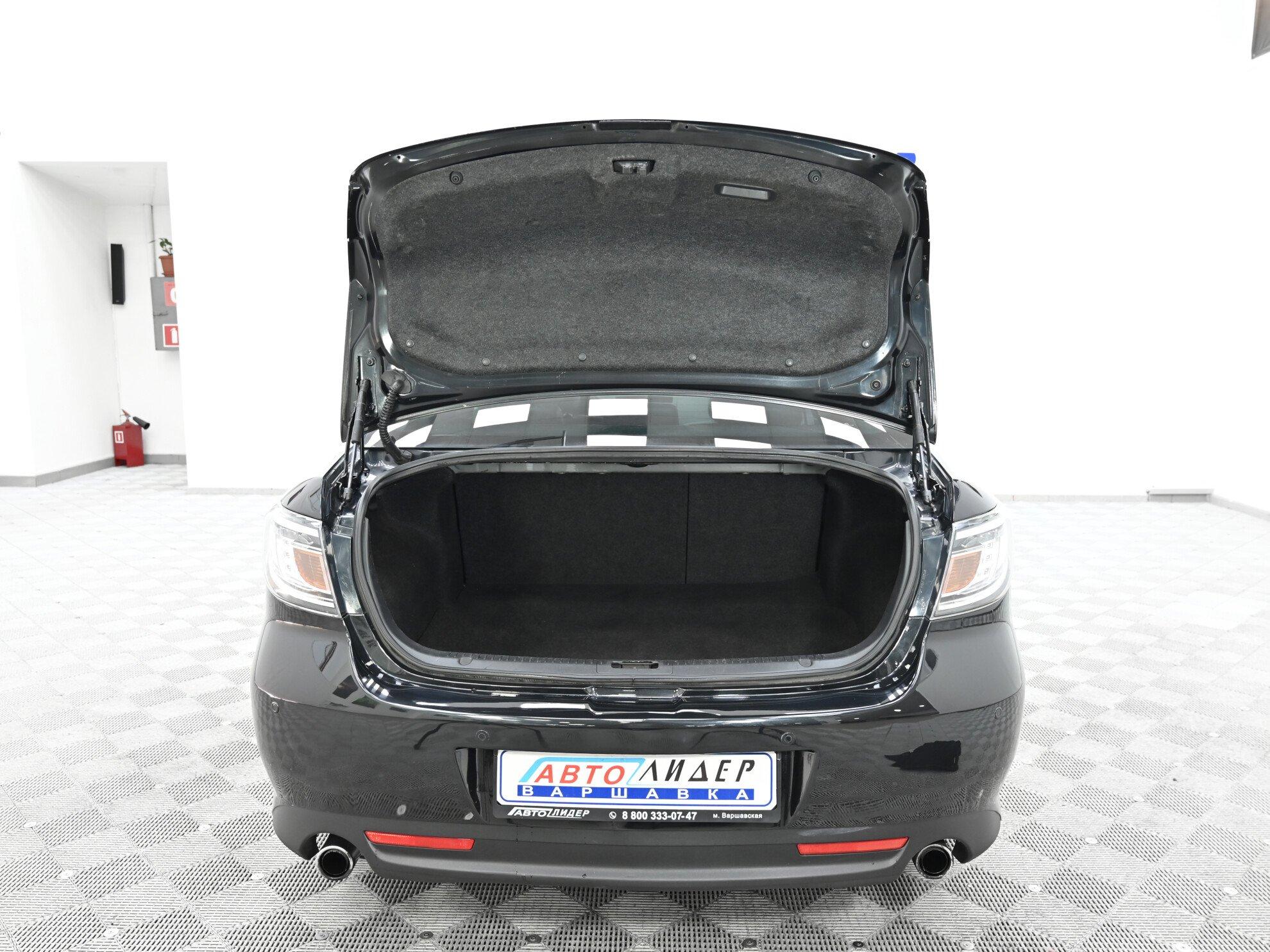 фото автомобиля 12