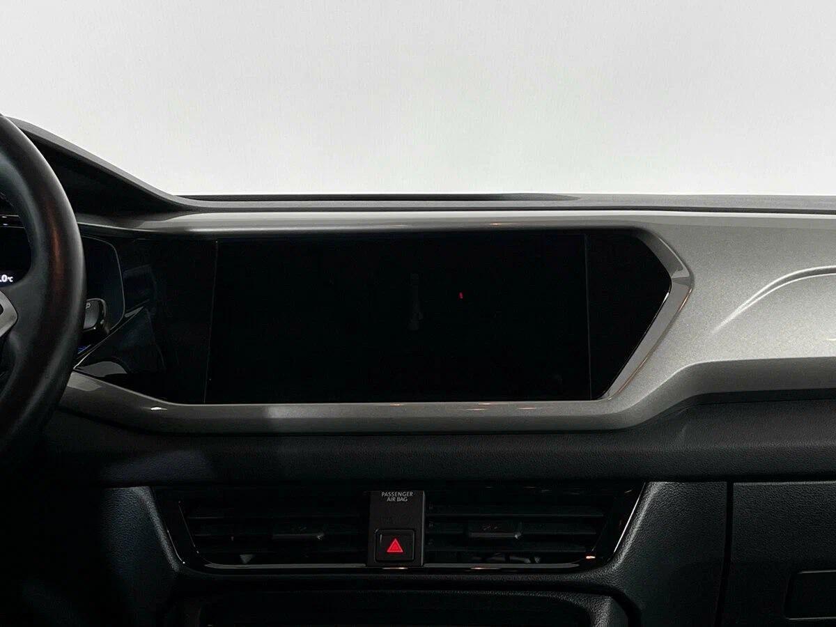 фото автомобиля 7