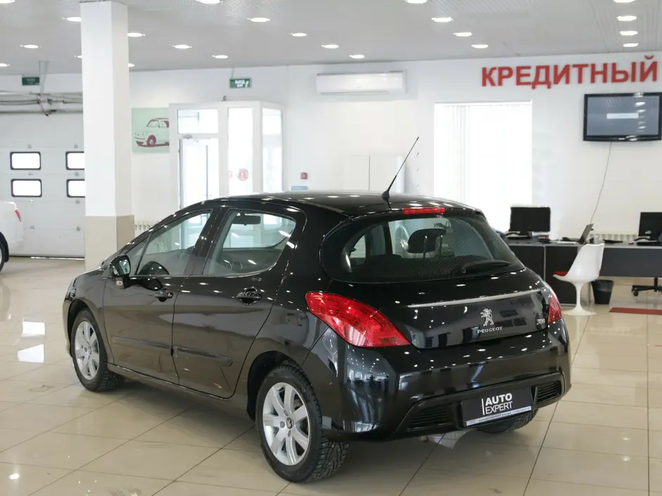 фото автомобиля 3