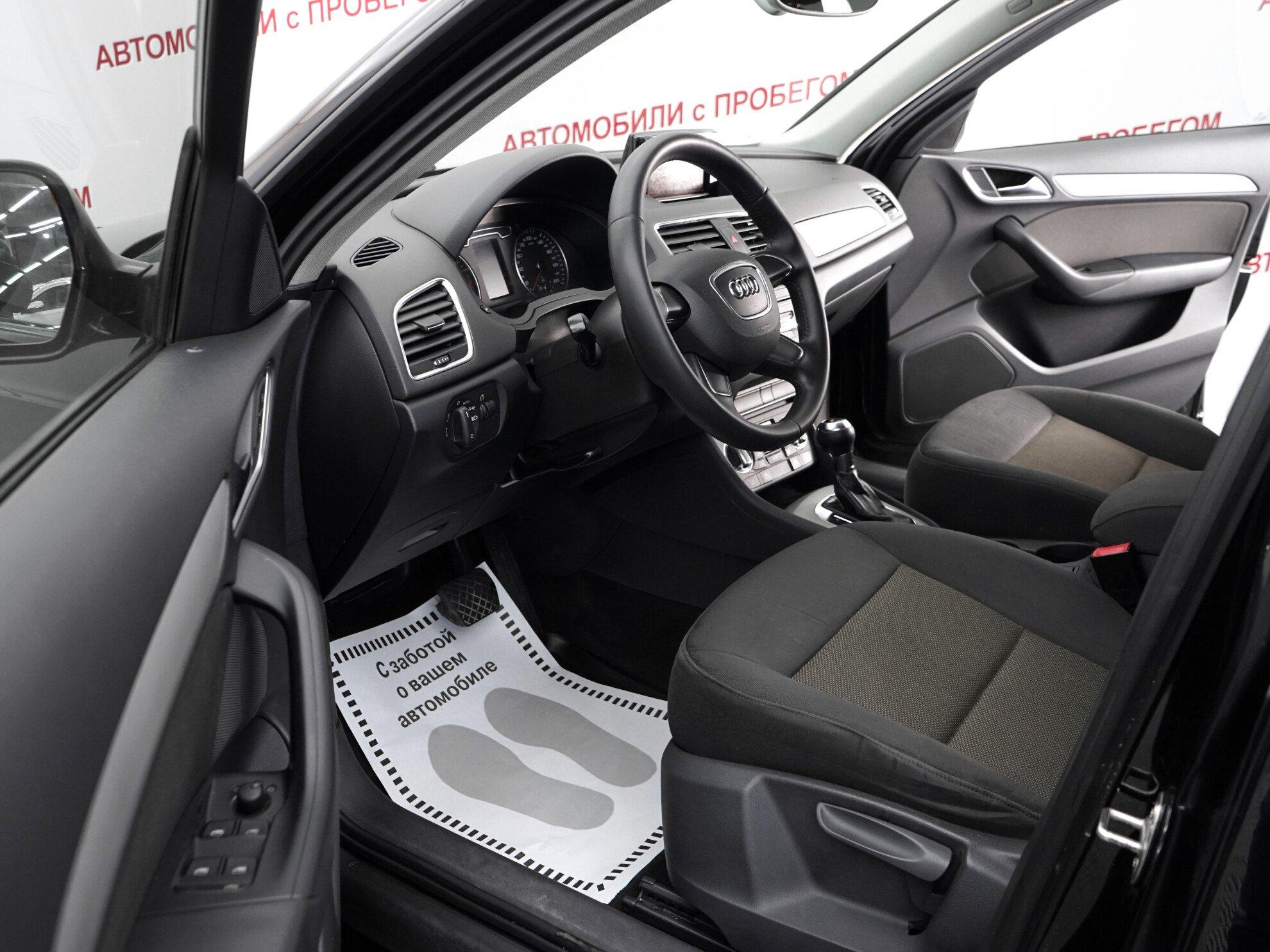 фото автомобиля 7