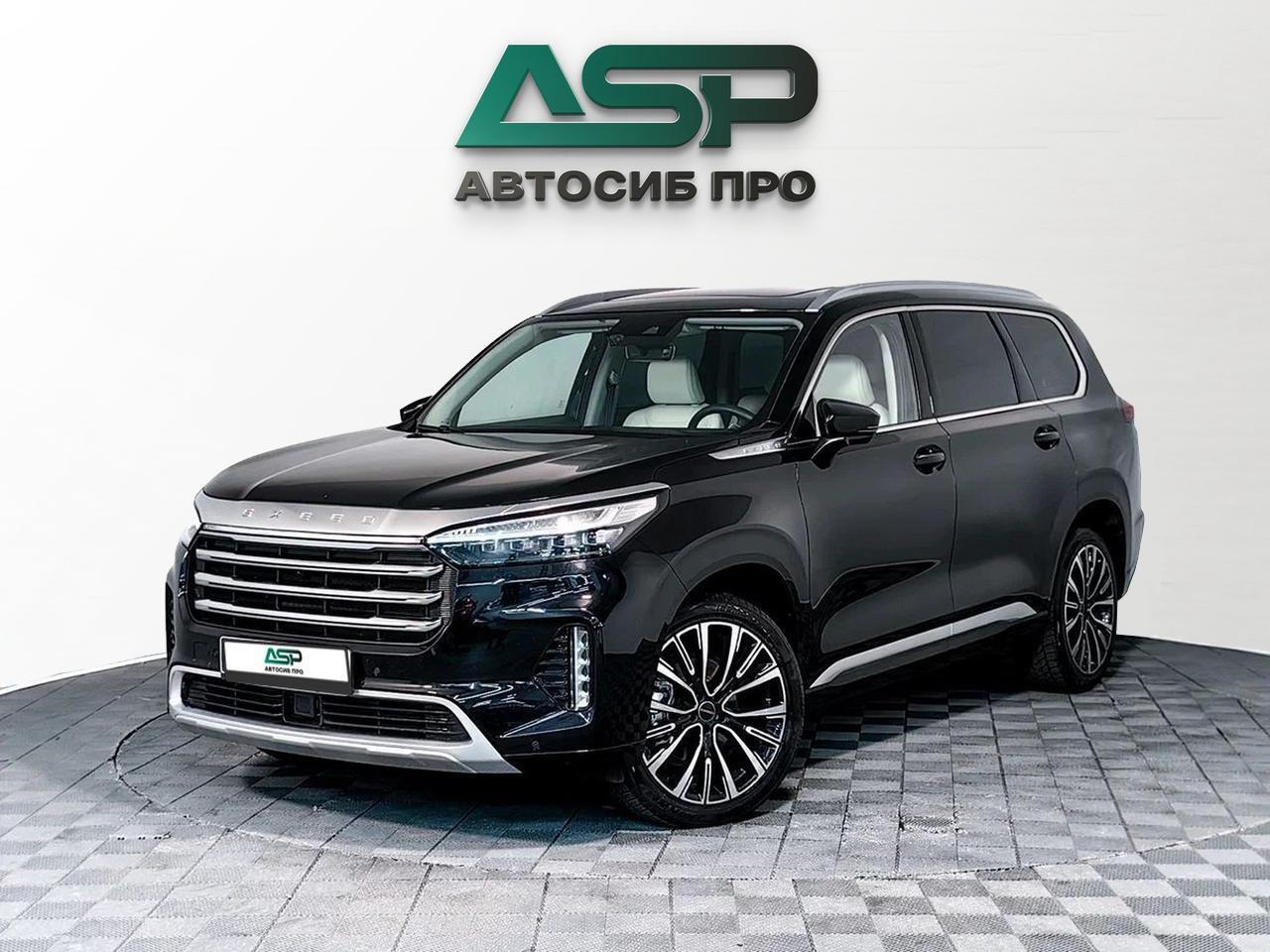 фото автомобиля 0