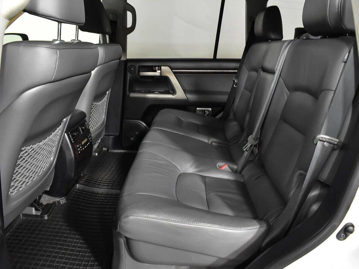 фото автомобиля 5