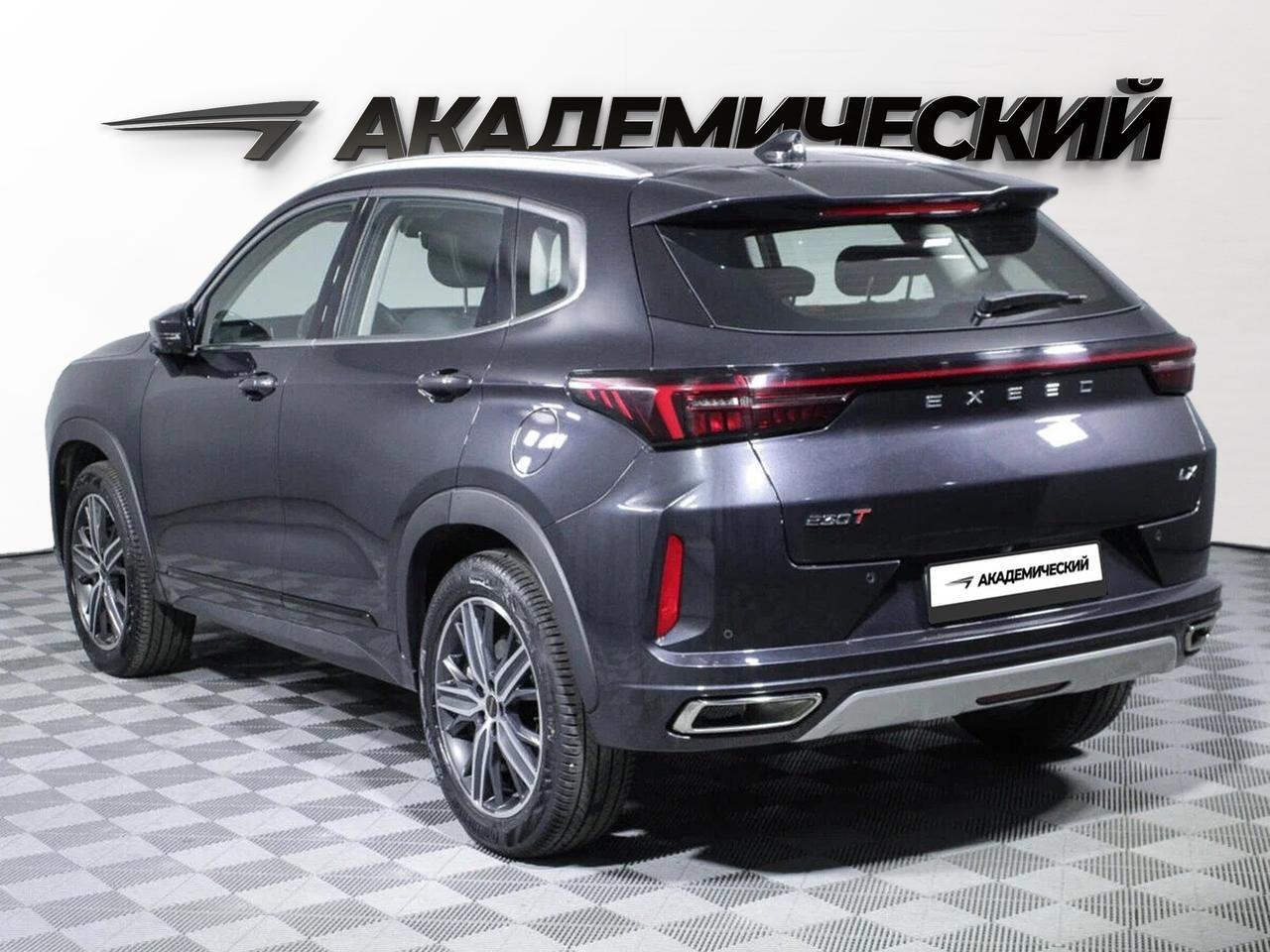 фото автомобиля 3