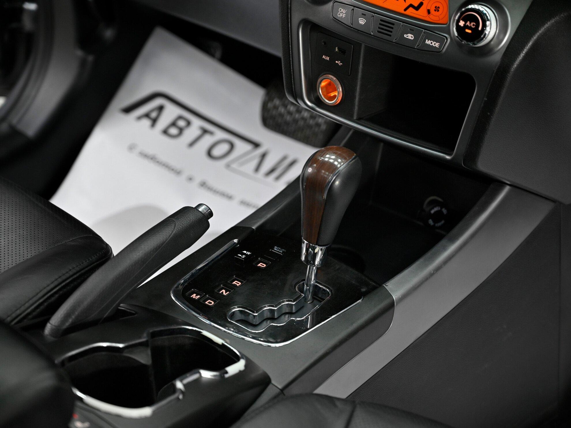 фото автомобиля 11