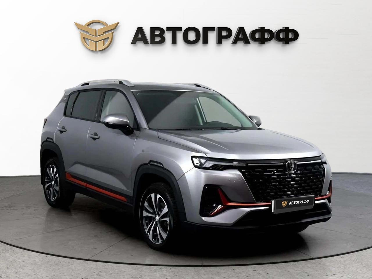 фото автомобиля 2